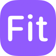 老司机“在线开车”网APP应用