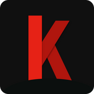 老司机“在线开车”网图片