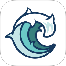 0707影视高清免费版